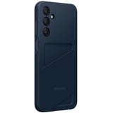 SAMSUNG EF-OA256TBEGWW, Funda para teléfono móvil azul oscuro