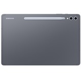 SAMSUNG Galaxy Tab S10+, Tablet PC gris