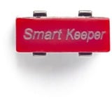 SMARTKEEPER SLSART-0161, Cerradura insertable 