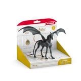 Schleich 13996, Muñecos 