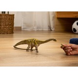 Schleich 15047, Muñecos 