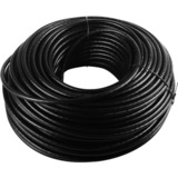 goobay 94399, Cable negro