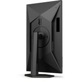 AOC Q27G4XN, Monitor de gaming negro (mate)/Gris