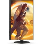 AOC Q27G4XN, Monitor de gaming negro (mate)/Gris