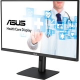 ASUS HA2741A , Monitor LED negro