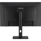 ASUS HA2741A , Monitor LED negro