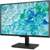 Acer B248Y G, Monitor LED negro