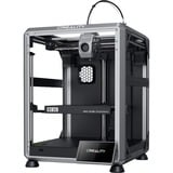 Creality 1002110018, Impresora 3D negro