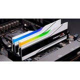 G.Skill F5-6000J2836G16GX2-TZ5NRW, Memoria RAM blanco