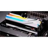 G.Skill F5-6000J3636F32GX2-TZ5NRW, Memoria RAM blanco