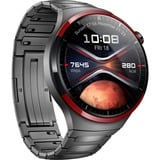 Huawei 55020BXL, SmartWatch gris oscuro