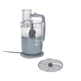 Kenwood FDP22.000GY, Robot de cocina 