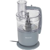 Kenwood FDP22.000GY, Robot de cocina 