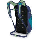 Osprey 10006028, Mochila celeste