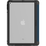 Otterbox 77-62047, Funda para tablet azul