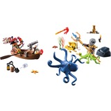 PLAYMOBIL 71636, Juegos de construcción 