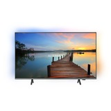 Philips 85PML9009/12, Televisor LED antracita