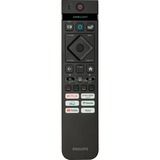 Philips 85PML9009/12, Televisor LED antracita