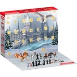 Schleich Schleich Wizarding World Harry Potter Ad, Muñecos 