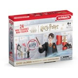 Schleich Schleich Wizarding World Harry Potter Ad, Muñecos 