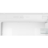 Siemens KI41RNSE0, Refrigerador de espacio completo 