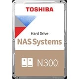 Toshiba MN10ADA800S, Unidad de disco duro A granel