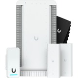 Ubiquiti UA-SK-Elevator, Control de acceso 