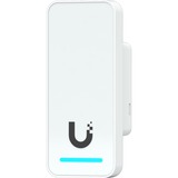 Ubiquiti UA-SK-Elevator, Control de acceso 