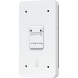 Ubiquiti UA-SK-Elevator, Control de acceso 