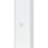 Ubiquiti UA-SK-Elevator, Control de acceso 