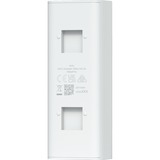 Ubiquiti UA-SK-Elevator, Control de acceso 