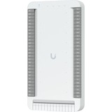 Ubiquiti UA-SK-Elevator, Control de acceso 