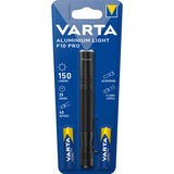 Varta 16606101421, Linterna negro