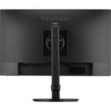 ViewSonic VS19713(VG2408A-MHD), Monitor LED negro