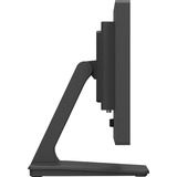 iiyama T1634MC-B1S, Monitor LED negro (mate)