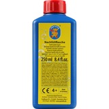 Pustefix 869580 pompa de jabón, Burbujas 250 ml, Niño/niña, 5 año(s), No adecuado para niños de 0 a 3 años