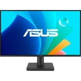 ASUS VA259HGA, Monitor de gaming negro