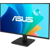 ASUS VA259HGA, Monitor de gaming negro