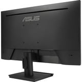 ASUS VA259HGA, Monitor de gaming negro