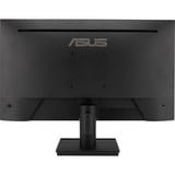 ASUS VA259HGA, Monitor de gaming negro