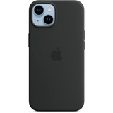 Apple MW5R3ZM/A, Funda para teléfono móvil negro