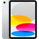 Apple PG3357-A(+), Tablet PC plateado