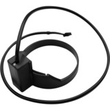 EKWB EK-Loop Connect Level Sensor TBE 60 negro