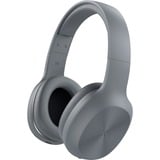 Edifier W600BT, Auriculares gris