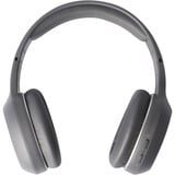 Edifier W600BT, Auriculares gris