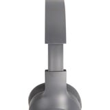 Edifier W600BT, Auriculares gris