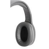 Edifier W600BT, Auriculares gris