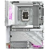 GIGABYTE Z890 AORUS ELITE X ICE, Placa base 