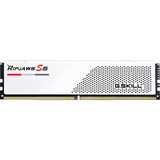 G.Skill F5-5600J4645A32GX2-RS5W, Memoria RAM blanco