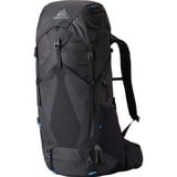 Gregory 153029-A543, Mochila negro